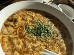 -民族饭荘(新华大街店)