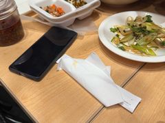 -萧记三鲜烩面(东站店)