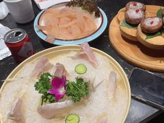 -大妙火锅·非物质文化遗产(东郊记忆店)