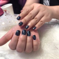 -RL Nail·瑞丽美甲美睫品牌原创店