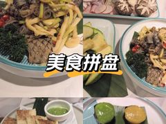 -椰客·海南椰子鸡(新塘永旺梦乐城店)