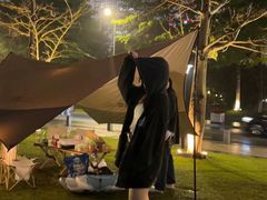 -华南师范大学(广州大学城校区)