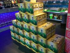 -炉鼎记私房菜(总店)