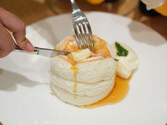 -Gram舒芙蕾(杭州中心店)