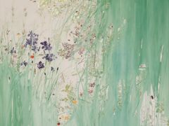 -观唐（国际）度假村温泉