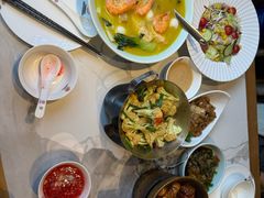 -塘人·老底子宁波菜小馆(南塘老街店)