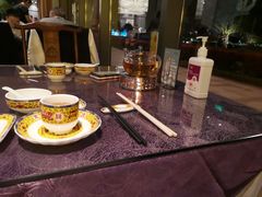 -宁波状元楼酒店(和义路店)