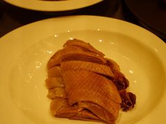 -A One Kitchen·南京精菜馆(晶丽酒店店)