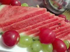 -烁佳海鲜大馅饺子