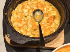 -映像威海·威海宴(威高广场店)