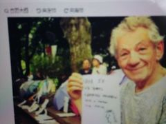 -太原华邦影城(潮流汇店)