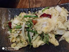 -紫滇源云南生态菜(丹凤街店)