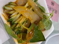 -河南食府(人民路店)