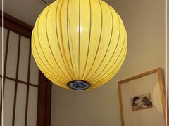 -水之惠鲜鱼料理(王府大街店)