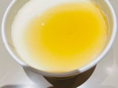 -蔡澜点心·粤菜(丽泽天街店)