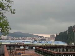 android_upload_pic-广州神农草堂中医药博物馆