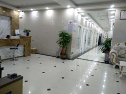 点击看大图 -痘博士广州·全国连锁祛痘机构