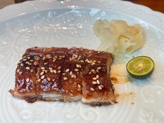 -月龍吟(朝龙汇店)