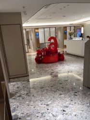 -北京漾格医疗美容医院