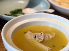 -香浙汇(望京店)