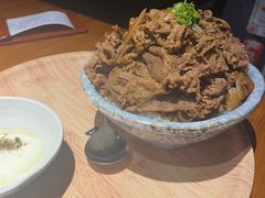 -二丁目食堂(铁西万象汇店)