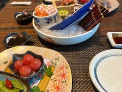 -田舍家Inakaya(天汇igc店)