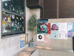 -从启咖啡(五羊邨店)
