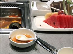 -海底捞火锅(天一广场亚细亚店)