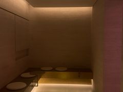 -舒小悦·舒养SPA·古法推拿(光环中心店)