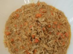 -九忠祥小笼馆(保利时光里店)