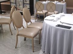 大堂-狮王府淮扬菜(新街口友谊店)
