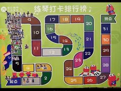 -珠江钢琴艺术中心(文一路店)