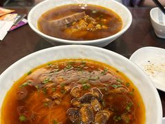 -德兴馆(山西南路店)