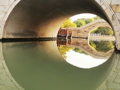 -广富林宰相府酒店·水云间
