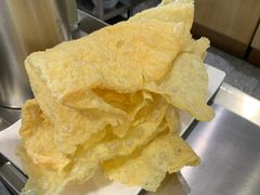 -古乐牛香·鲜牛肉牛杂火锅(吴江三里桥运东商业广场店)