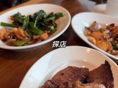 -深圳万象城