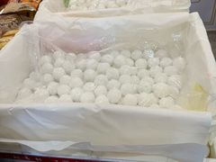 -北京稻香村(天桥乐汇百货商场店)