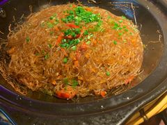 -永安鱼庄·镇江菜(丁卯店)