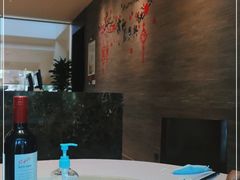 -逸林轩中餐厅(中信泰富朱家角锦江酒店)