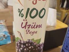 -帝玛进口精品超市D-MART
