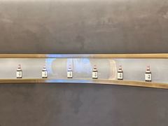 -Hi City·城市之巅