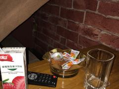 -鸿喜足健康足道采耳艾灸(南纬路店)