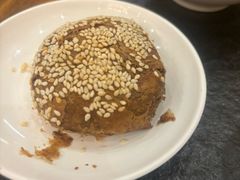 -仁和四季涮肉馆(天坛南门店)