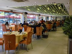 -鹅公村·国家非遗传承(荔湾店)