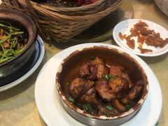 -五邑人家(江门店)
