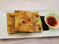 -东方御宴海鲜酒楼(棕泉酒店)