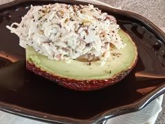 -Ministry of Crab•MOC(交子大道店)