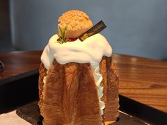 -喜马拉雅森(运河汇1958店)