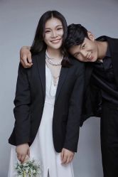 -IDO婚纱摄影(上海旗舰店)