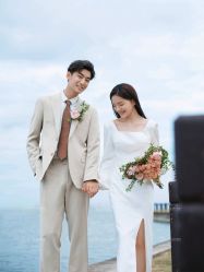 -第一夫人婚纱摄影(南京店)